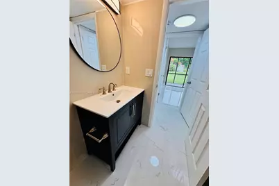 3939 NE 5th Ave #C106, Boca Raton, FL 33431 - Photo 13