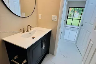 3939 NE 5th Ave, Boca Raton, FL 33431 - Photo 13