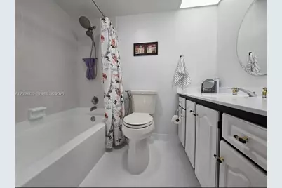 1103 Bahama Bnd #H2, Coconut Creek, FL 33066 - Photo 11