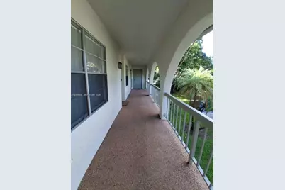 1103 Bahama Bnd #H2, Coconut Creek, FL 33066 - Photo 3
