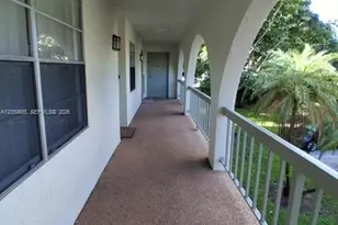 1103 Bahama Bend, Coconut Creek, FL 33066 - Photo 3