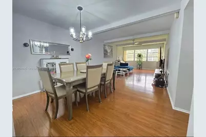 1103 Bahama Bnd #H2, Coconut Creek, FL 33066 - Photo 3