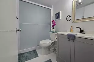 1103 Bahama Bend, Coconut Creek, FL 33066 - Photo 9