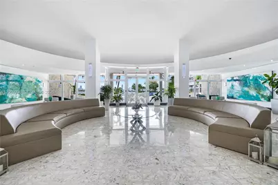 1200 West Ave #1419, Miami Beach, FL 33139 - Photo 3