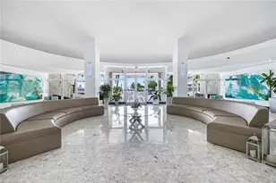 1200 West Ave, Miami Beach, FL 33139 - Photo 3