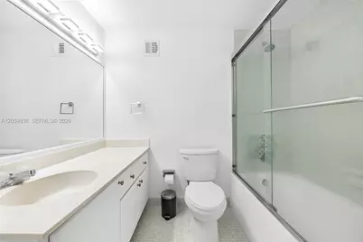 1200 West Ave #1419, Miami Beach, FL 33139 - Photo 25