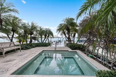 1200 West Ave #1419, Miami Beach, FL 33139 - Photo 5