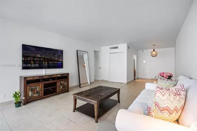 1200 West Ave #1419, Miami Beach, FL 33139 - Photo 17