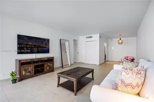 1200 West Ave, Miami Beach, FL 33139 - Photo 17