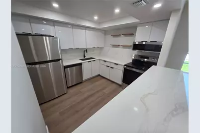 501 Three Islands Blvd #112, Hallandale Beach, FL 33009 - Photo 3
