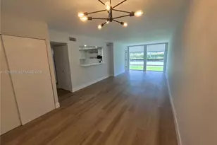 501 Three Islands Boulevard, Hallandale Beach, FL 33009 - Photo 1