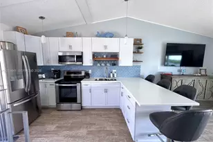1800 N Ocean Dr, Hollywood, FL 33019 - Photo 7
