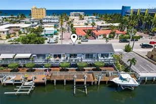 1800 N Ocean Dr, Hollywood, FL 33019 - Photo 1