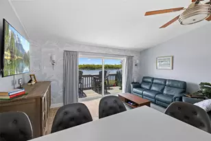 1800 N Ocean Dr, Hollywood, FL 33019 - Photo 13