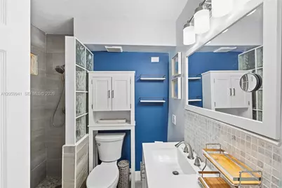 1800 N Ocean Dr #203, Hollywood, FL 33019 - Photo 19