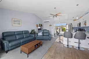 1800 N Ocean Dr, Hollywood, FL 33019 - Photo 15