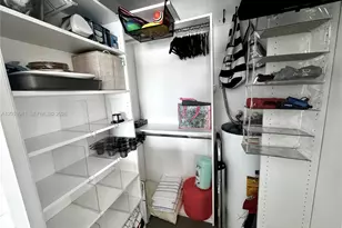 1800 N Ocean Dr, Hollywood, FL 33019 - Photo 29