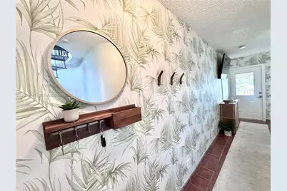 1800 N Ocean Dr #203, Hollywood, FL 33019 - Photo 25