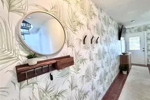 1800 N Ocean Dr, Hollywood, FL 33019 - Photo 25