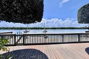 1800 N Ocean Dr, Hollywood, FL 33019 - Photo 33