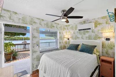 1800 N Ocean Dr #203, Hollywood, FL 33019 - Photo 23