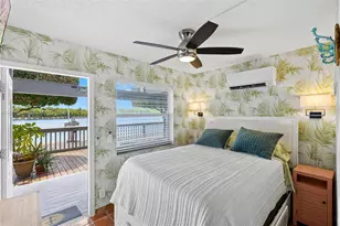 1800 N Ocean Dr, Hollywood, FL 33019 - Photo 23
