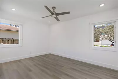 330 Coconut Isle Dr, Fort Lauderdale, FL 33301 - Photo 23