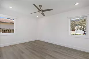 330 Coconut Isle Dr, Fort Lauderdale, FL 33301 - Photo 23