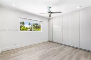 330 Coconut Isle Dr, Fort Lauderdale, FL 33301 - Photo 3