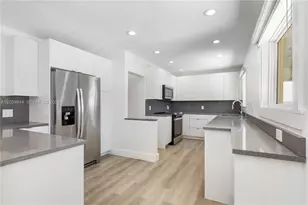 330 Coconut Isle Dr, Fort Lauderdale, FL 33301 - Photo 17
