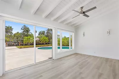 330 Coconut Isle Dr, Fort Lauderdale, FL 33301 - Photo 15