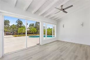 330 Coconut Isle Dr, Fort Lauderdale, FL 33301 - Photo 15