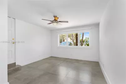330 Coconut Isle Dr, Fort Lauderdale, FL 33301 - Photo 27