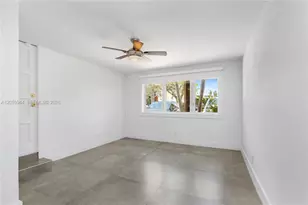 330 Coconut Isle Dr, Fort Lauderdale, FL 33301 - Photo 27