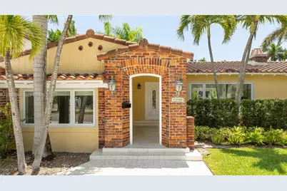 330 Coconut Isle Dr, Fort Lauderdale, FL 33301 - Photo 31