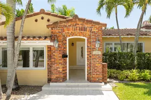 330 Coconut Isle Dr, Fort Lauderdale, FL 33301 - Photo 31