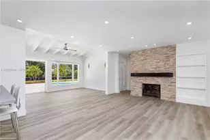330 Coconut Isle Dr, Fort Lauderdale, FL 33301 - Photo 7