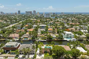 330 Coconut Isle Dr, Fort Lauderdale, FL 33301 - Photo 33