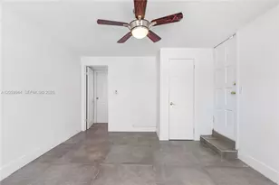330 Coconut Isle Dr, Fort Lauderdale, FL 33301 - Photo 29
