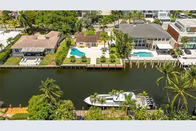 330 Coconut Isle Dr, Fort Lauderdale, FL 33301 - Photo 39