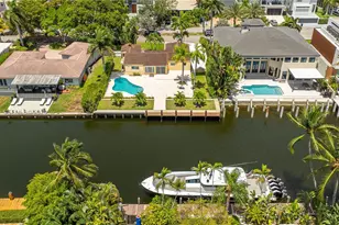 330 Coconut Isle Dr, Fort Lauderdale, FL 33301 - Photo 39
