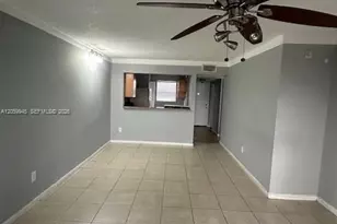 20800 NE 8th Ct, Miami, FL 33179 - Photo 3