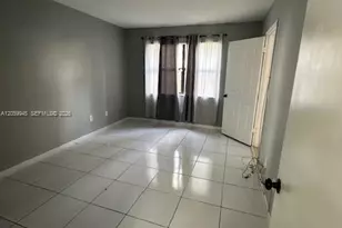 20800 NE 8th Ct, Miami, FL 33179 - Photo 9