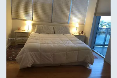 7929 West Dr #802, North Bay Village, FL 33141 - Photo 33