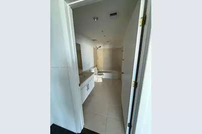 7929 West Dr #802, North Bay Village, FL 33141 - Photo 15