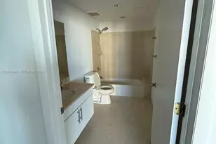 7929 West Dr, North Bay Village, FL 33141 - Photo 15