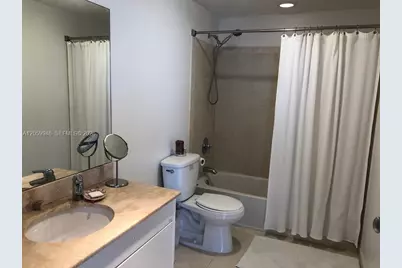 7929 West Dr #802, North Bay Village, FL 33141 - Photo 39