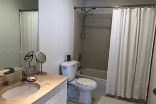 7929 West Dr, North Bay Village, FL 33141 - Photo 39