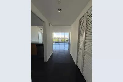7929 West Dr #802, North Bay Village, FL 33141 - Photo 9