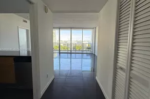 7929 West Dr, North Bay Village, FL 33141 - Photo 9